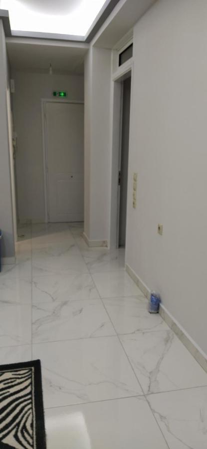 Seaside Apartment Rio Exterior foto